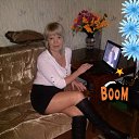 ���� Arina, ����� - ��������� 31 ������� 2013 � ������ ���� ����������