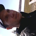 ���� �������, �������, 46 ��� - ��������� 30 ������ 2014 � ������ ���� ����������