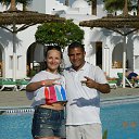 ���� ����, ������, 58 ��� - ��������� 19 ������� 2014 � ������ �EGYPT 01 2014�