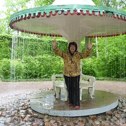 ������, �����-��������, 68 ���