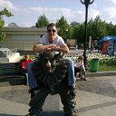 ���� ����, ������, 38 ��� - ��������� 1 �������� 2013 � ������ ��������