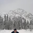 ���� �������, ������, 47 ��� - ��������� 9 ����� 2014 � ������ ���� ����������