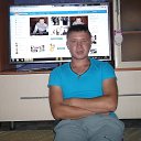 ���� ( ����( ), ���������, 39 ��� - ��������� 1 �������� 2013 � ������ ���� ����������