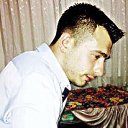 ���� Yunus, ���������, 34 ���� - ��������� 30 ������ 2014 � ������ ������ ��������