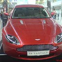 ���� �������, �������������, 45 ��� - ��������� 4 ������� 2013