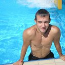 ���� Sanchez Loyko, ���������, 36 ��� - ��������� 23 �������� 2013 � ������ ���� ����������