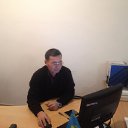 ���� Akhan, �����-������, 53 ���� - ��������� 18 ������ 2014 � ������ ���� ����������