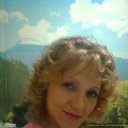 ���� Nataliya, ��������������, 60 ��� - ��������� 16 ������� 2014 � ������ ���� ����������