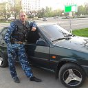 ���� ����, ����������, 49 ��� - ��������� 28 ������� 2013