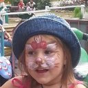 ���� ��������, ����� - ��������� 28 ������ 2013 � ������ ���� ����������