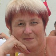 Людмила, 56 лет, Ижевск Людмила, 56 лет, Ижевск