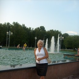 ���� �������, �����������-��-�����, 69 ��� - ��������� 21 ������� 2013