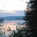 ���� �������, ������, 44 ���� - ��������� 28 ������� 2013 � ������ ���� ����������