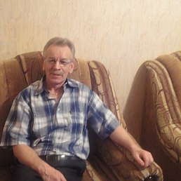 ������, �����, 70 ���