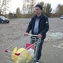 ���� �������, ����-46, 45 ��� - ��������� 17 ������� 2013 � ������ ������ ��������