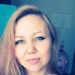 ���� Alina, ������, 36 ��� - ��������� 3 �������� 2013