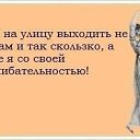 ���� ����������, ������ - ��������� 31 ������ 2014 � ������ ���� ����������