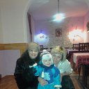 ���� ����, ������, 44 ���� - ��������� 27 ������ 2013 � ������ ���� ����������