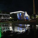 ���� �����, ������, 35 ��� - ��������� 22 ������� 2014 � ������ �������