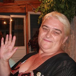 ���� ������, ���������� �����, 71 ��� - ��������� 15 ������� 2013