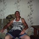 � �� ������� ���� ����������