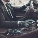 ���� �������, ��������, 49 ��� - ��������� 16 ������ 2014 � ������ ���� ����������