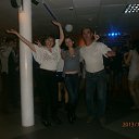 ���� ���������, ������, 53 ���� - ��������� 2 ������ 2013 � ������ ���� ����������