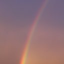  , , 52  -  29  2013    