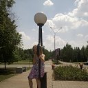 ���� ������, ������������, 55 ��� - ��������� 30 ������� 2013 � ������ ��� � ������ ����