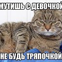  ,  -  11  2014    
