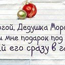  ,  -  22  2013    