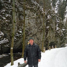 Michal, ����, 64 ����