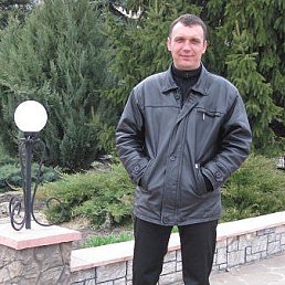 Сергей, 49, Старобельск