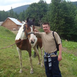 ���� �������, ������, 55 ��� - ��������� 14 ������� 2014