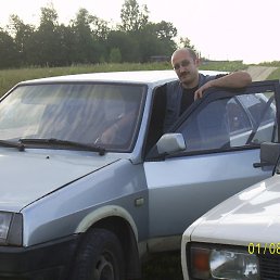 ���� Viacheslav, ������, 62 ���� - ��������� 16 ������� 2013