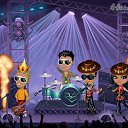 � �� ������� �Tropikania�