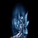 ���� ���������, �����������, 39 ��� - ��������� 11 ������ 2013 � ������ ��������� ���