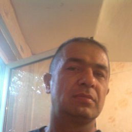 ������, ���������, 55 ���