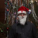 ���� ����, ����������� - ��������� 2 ������ 2014 � ������ ���� ����������