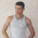 ���� ��������, ������, 33 ���� - ��������� 7 ������� 2013 � ������ ���� ����������