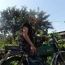 ���� �������, �����������, 32 ���� - ��������� 23 ������� 2013 � ������ ���� ����������