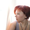  Galinka, , 47  -  26  2014    