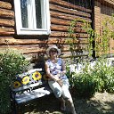 ��� ����� �� ����� https://www.youtube.com/user/EvoElli - ��������� � �����.