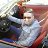 ���� Edin, �������������� - ��������� 5 ������� 2013
