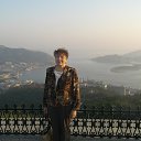 ����� �. ����-�����