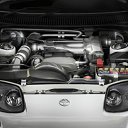 ���� �����, ���������, 40 ��� - ��������� 23 ������� 2014 � ������ ������ ��������