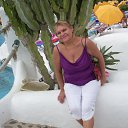 ���� �������, �����-���������, 71 ��� - ��������� 15 ������ 2013