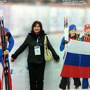  Ludmila ,  -  22  2014