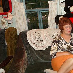 ����, �������-���������, 65 ���