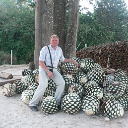 ����� ��� �������????